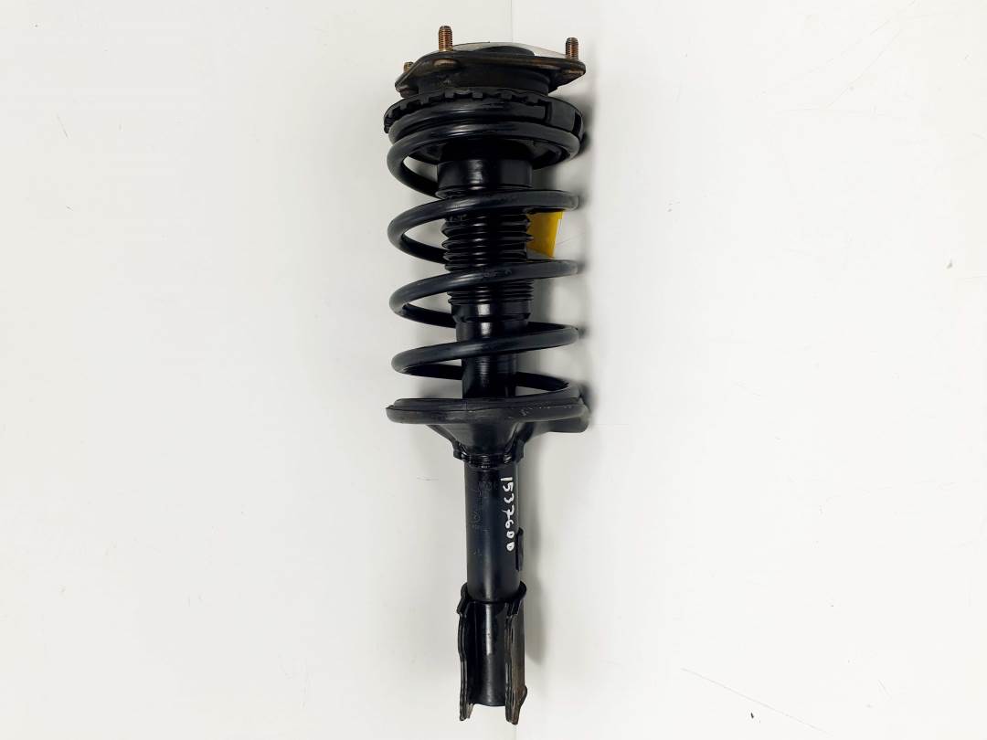 AMORTIGUADOR DELANTERO DERECHO - K2A134700B - KIA - SHUMA