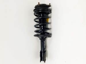 AMORTIGUADOR DELANTERO DERECHO K2A134700B KIA SHUMA Autodesguaces Alicante