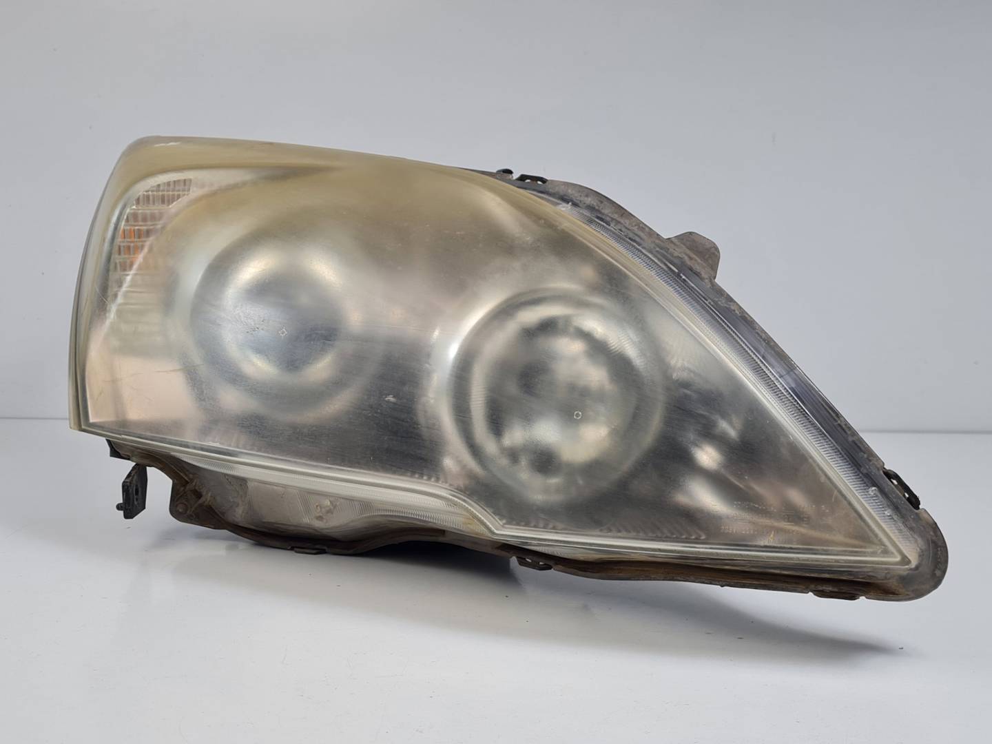 FARO DERECHO - 33100SWWAG110M1 - HONDA - CR-V (RE)