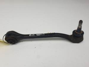 BRAZO SUSPENSION INFERIOR DELANTERO DERECHO 1097184 BMW X3 (E83) Autodesguaces Alicante