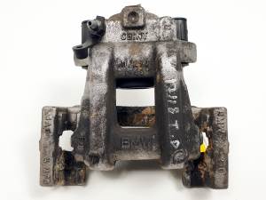 PINZA FRENO TRASERA DERECHA W09123 BMW SERIE 1 LIM. (F20/F21) Autodesguaces Alicante