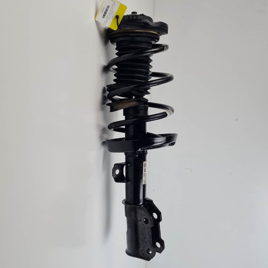 AMORTIGUADOR DELANTERO DERECHO - 39039574 - OPEL - ASTRA K SPORTS TOURER