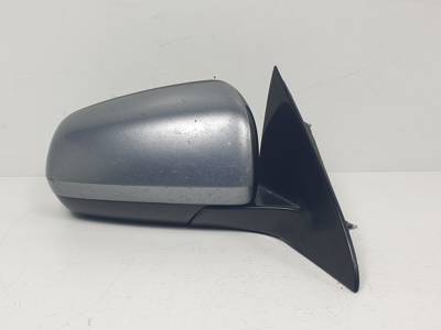 RETROVISOR DERECHO CHRYSLER SEBRING BERLINA Autodesguaces Alicante