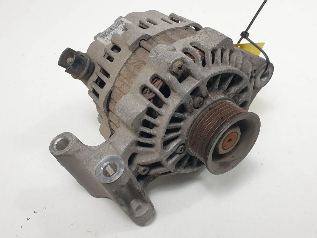 Alternateur - 98MF10300CD - FORD - FIESTA BERLINA (DX)