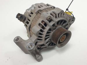 ALTERNADOR 98MF10300CD FORD FIESTA BERLINA (DX) Autodesguaces Alicante