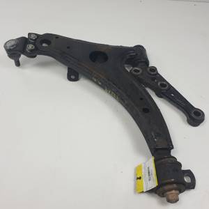 BRAZO SUSPENSION INFERIOR DELANTERO DERECHO TOYOTA CELICA Autodesguaces Alicante