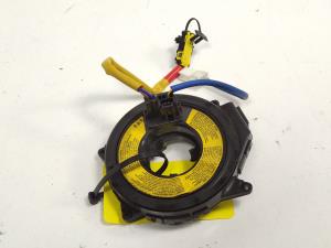 ANILLO AIRBAG HYUNDAI COUPE (GK) Autodesguaces Alicante