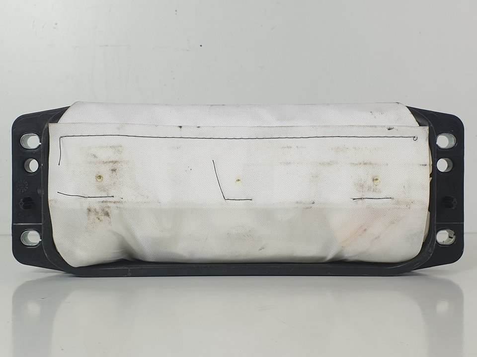 AIRBAG DELANTERO DERECHO - 8W0880204D - AUDI - A5 SPORTBACK (F5A)