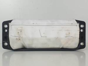 AIRBAG DELANTERO DERECHO 8W0880204D AUDI A5 SPORTBACK (F5A) Autodesguaces Alicante