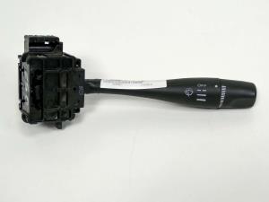 MANDO LIMPIA NISSAN ALMERA (N16/E) Autodesguaces Alicante