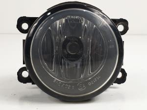 FARO ANTINIEBLA IZQUIERDO 8200074008 RENAULT SCENIC II (X84,JM) Autodesguaces Alicante