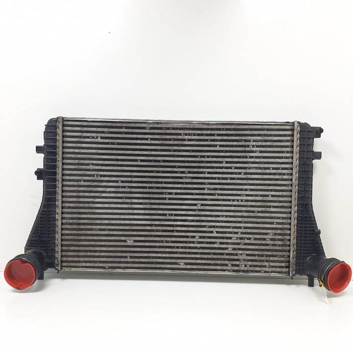 INTERCOOLER - SEAT - LEON (1P1)