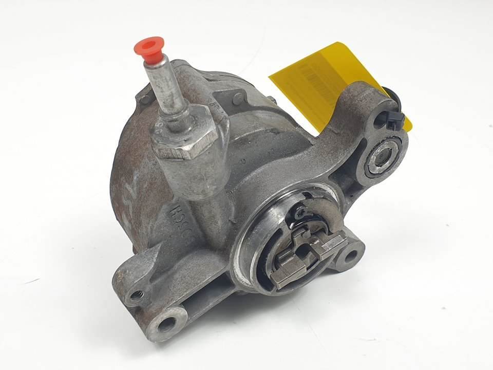 DEPRESOR FRENO / BOMBA VACIO - D1651A - PEUGEOT - 407 SW