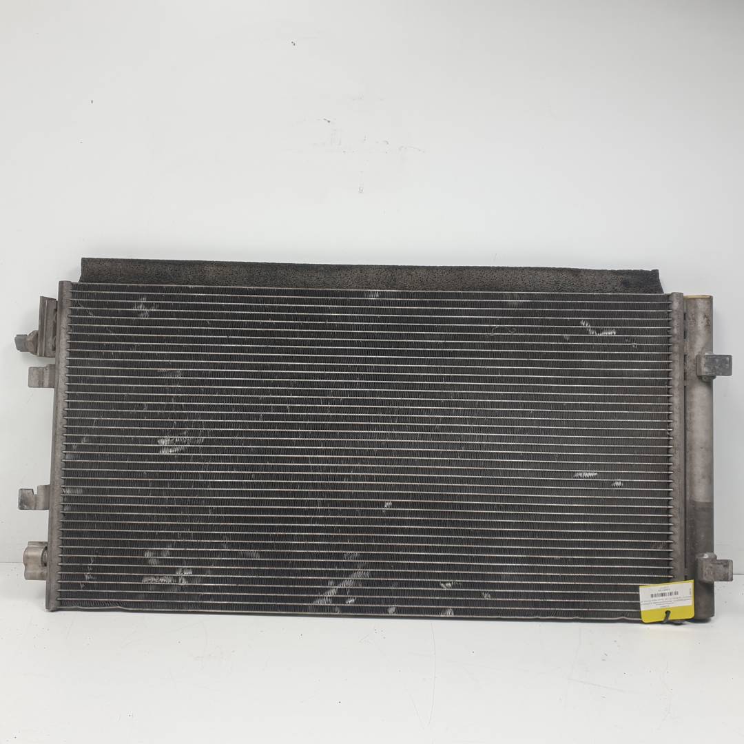 CONDENSADOR / RADIADOR AIRE ACONDICIONADO - 921000294R - RENAULT - SCENIC III (JZ)