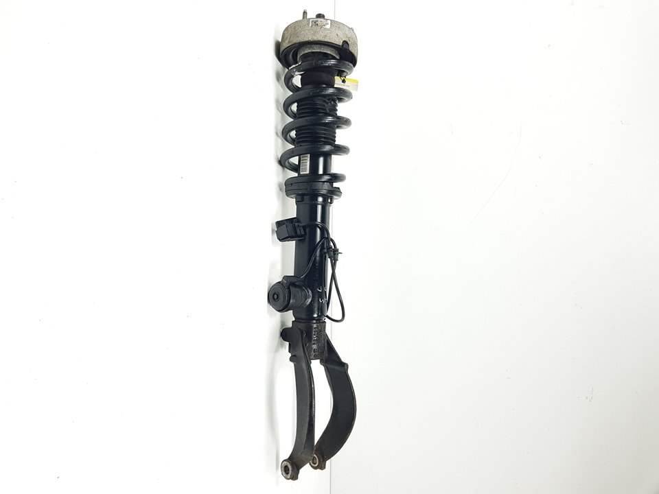 AMORTIGUADOR DELANTERO DERECHO - 7856490 - BMW - SERIE X5M (F85)