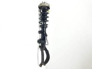 AMORTIGUADOR DELANTERO DERECHO 7856490 BMW SERIE X5M (F85) Autodesguaces Alicante