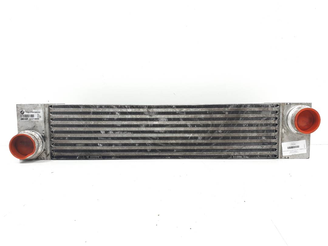 INTERCOOLER - 1751779190903 - BMW - SERIE 7 (F01/F02)