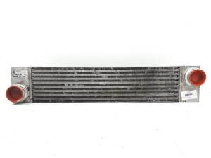 INTERCOOLER 1751779190903 BMW SERIE 7 (F01/F02) Autodesguaces Alicante