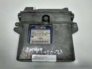 CENTRALITA MOTOR UCE R04080012G RENAULT KANGOO (F/KC) Autodesguaces Alicante