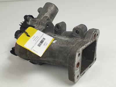 VALVULA EGR 70057805 CITROEN C-CROSSER Autodesguaces Alicante