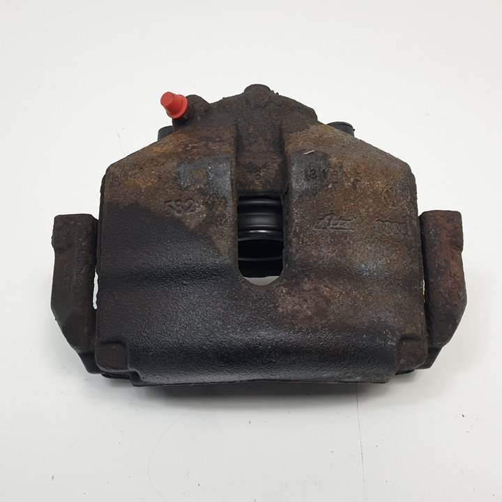 PINZA FRENO DELANTERA DERECHA - SEAT - IBIZA (6K1)
