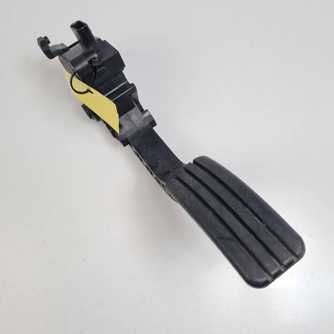 POTENCIOMETRO PEDAL - 180020024R - RENAULT - SCENIC III (JZ)