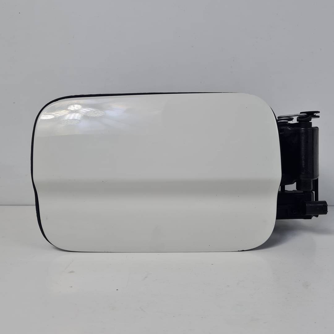 TAPA EXTERIOR COMBUSTIBLE - 51177270761 - BMW - SERIE 4 COUPE (F32)