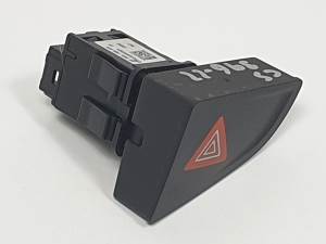 WARNING 96594789KR CITROEN C5 BERLINA Autodesguaces Alicante