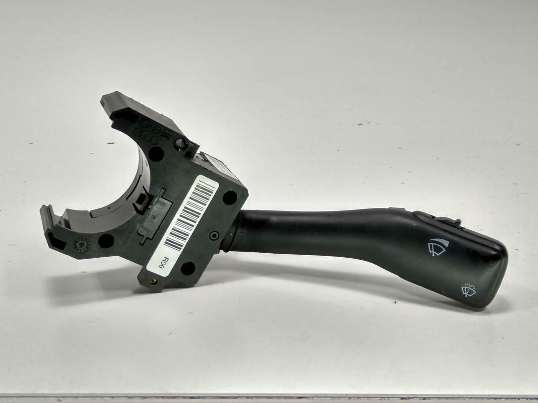Commodo d’essuie-glace - 4B0953503E - VOLKSWAGEN - NEW BEETLE (9C1/1C1)