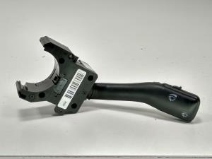 MANDO LIMPIA 4B0953503E VOLKSWAGEN NEW BEETLE (9C1/1C1) Autodesguaces Alicante