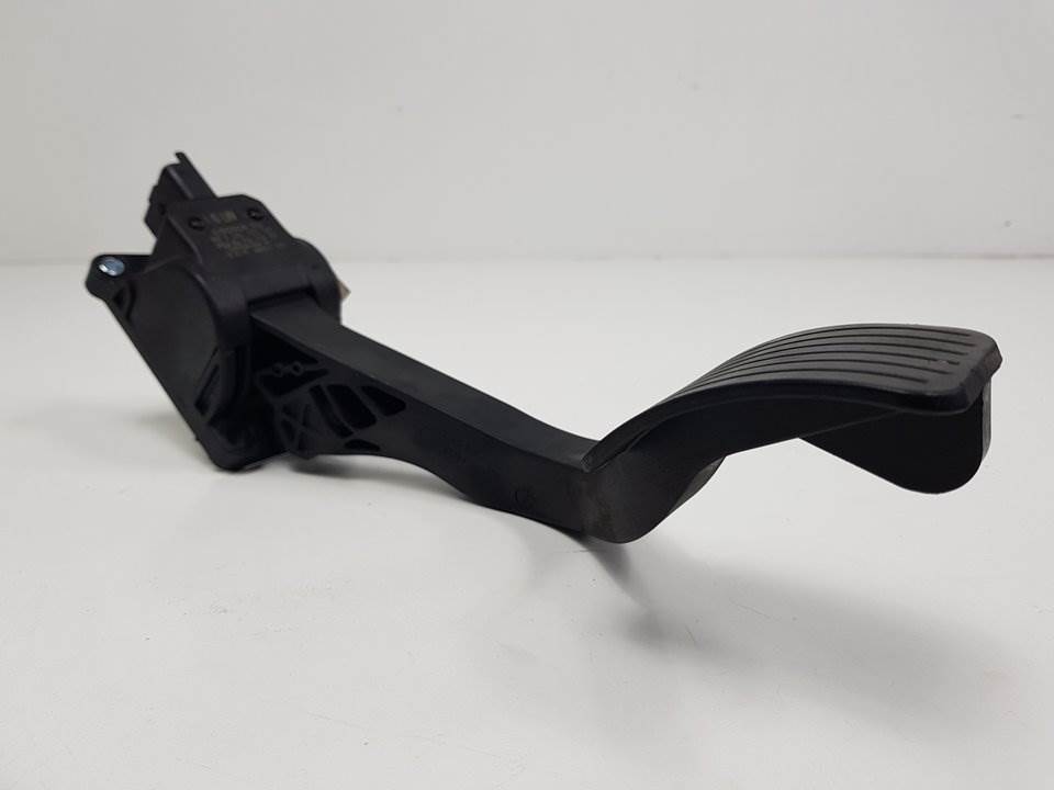POTENCIOMETRO PEDAL - 9671416880 - PEUGEOT - 3008 (T84)