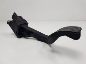 POTENCIOMETRO PEDAL 9671416880 PEUGEOT 3008 (T84) Autodesguaces Alicante