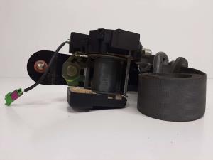 CINTURON SEGURIDAD DELANTERO DERECHO 3303480 DAEWOO LACETTI Autodesguaces Alicante
