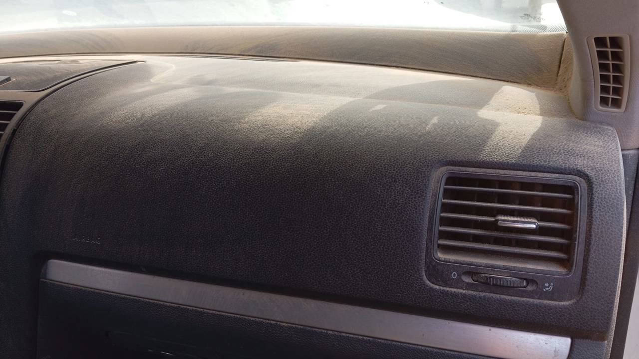 AIRBAG DELANTERO DERECHO