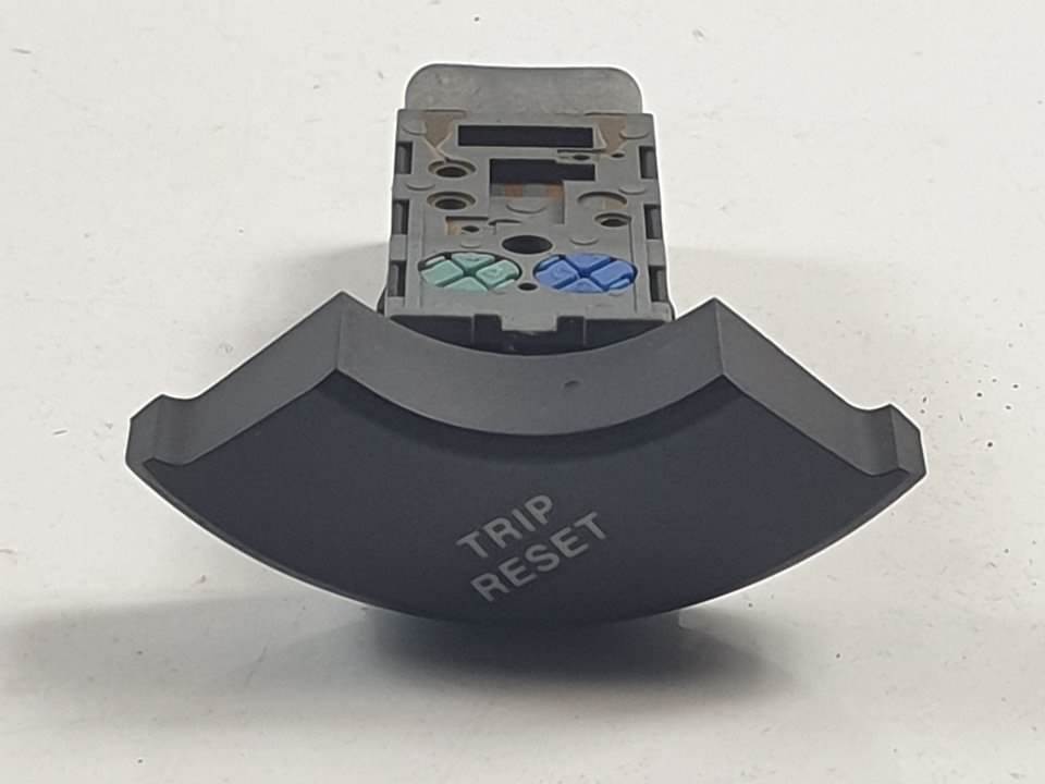INTERRUPTOR - SSANGYONG - ACTYON
