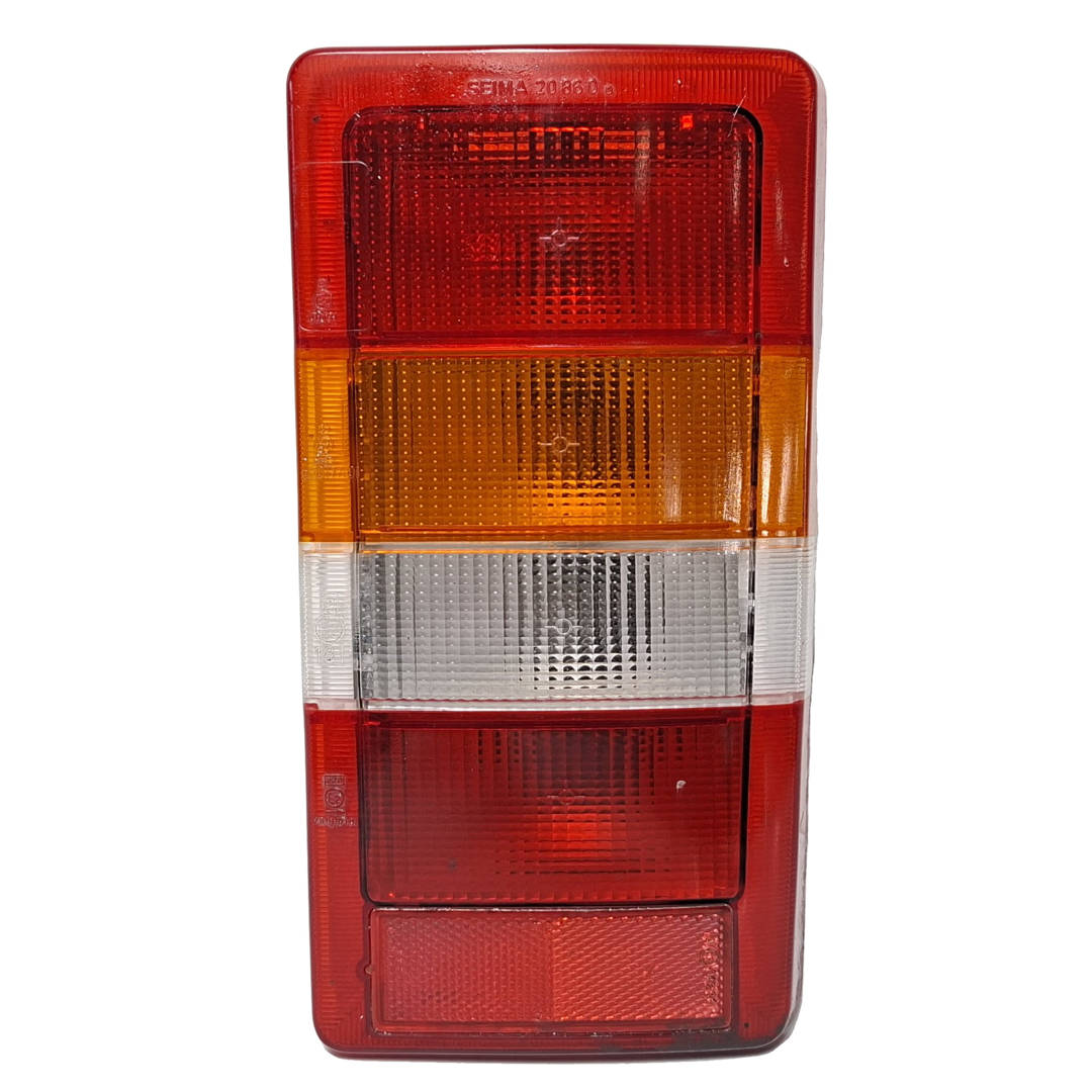 Piloto Trasero Derecho Mitsubishi Space Wagon (n30/n40) (1991–1996)
