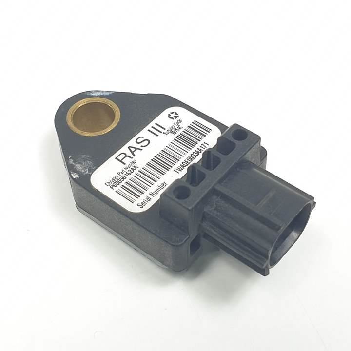SENSOR - P68056160AA - JEEP - COMPASS