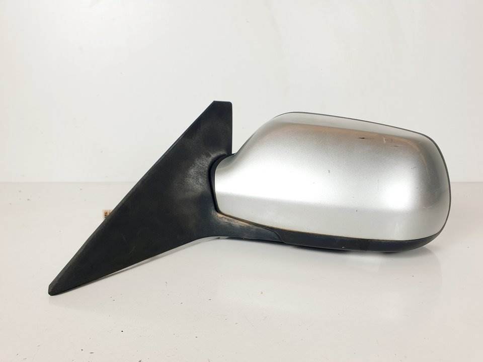 RETROVISOR IZQUIERDO - 015797 - MAZDA - 6 BERLINA (GG)