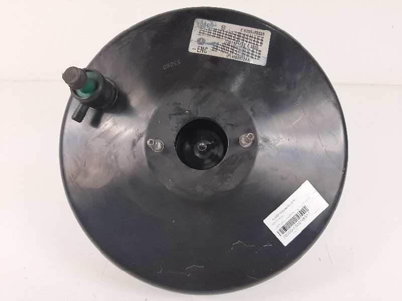 SERVOFRENO - P4683972AA - CHRYSLER - VOYAGER (RG)