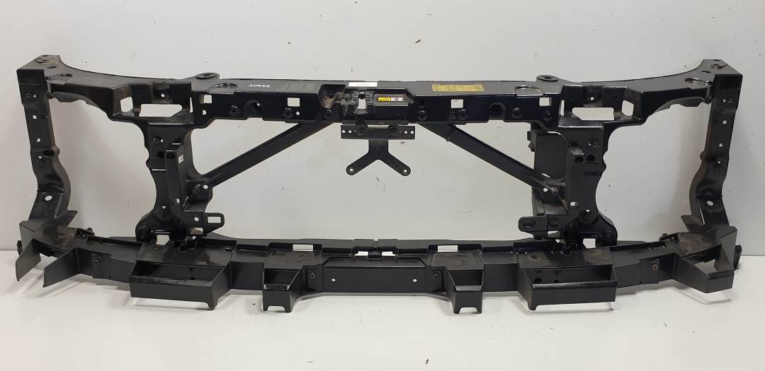 PANEL FRONTAL - AH228A297 - LAND ROVER - RANGE ROVER SPORT (L320)