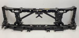 PANEL FRONTAL AH228A297 LAND ROVER RANGE ROVER SPORT (L320) Autodesguaces Alicante
