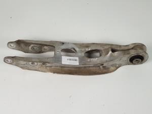 BRAZO SUSPENSION INFERIOR TRASERO DERECHO 8W0505311E AUDI A5 SPORTBACK (F5A) Autodesguaces Alicante
