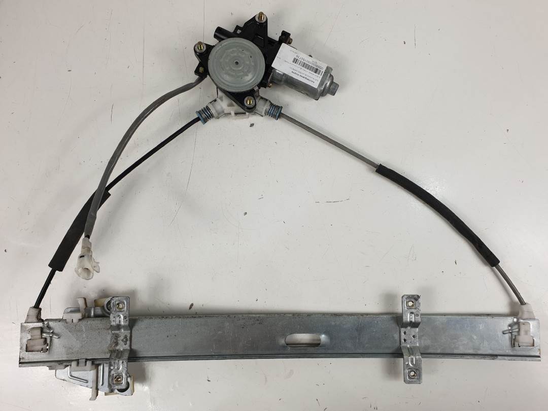 ELEVALUNAS DELANTERO DERECHO - 8343065D00 - SUZUKI - GRAND VITARA 5 PUERTAS SQ (FT)