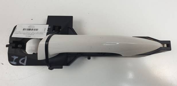 MANETA EXTERIOR DELANTERA IZQUIERDA HYUNDAI i30CW (GD) Autodesguaces Alicante