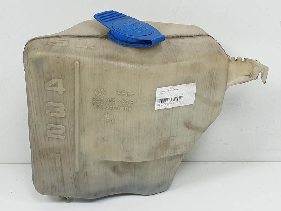 Wischwasserbehälter - 3A0955453B - VOLKSWAGEN - PASSAT BERLINA (3A2)