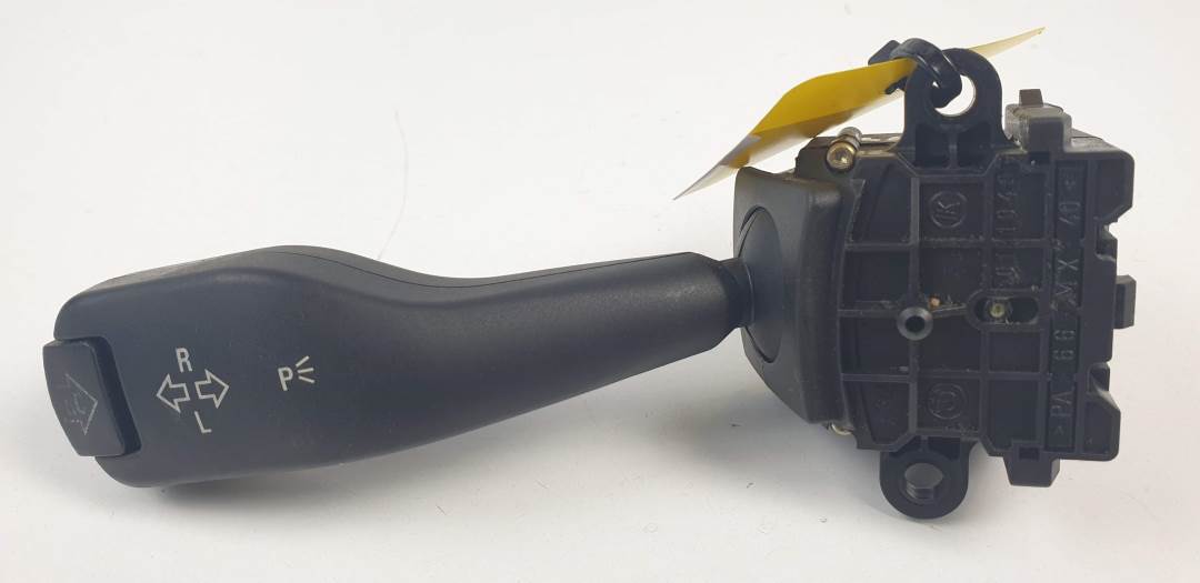 MANDO INTERMITENTES - 8363668 - BMW - SERIE 3 COMPACT (E46)