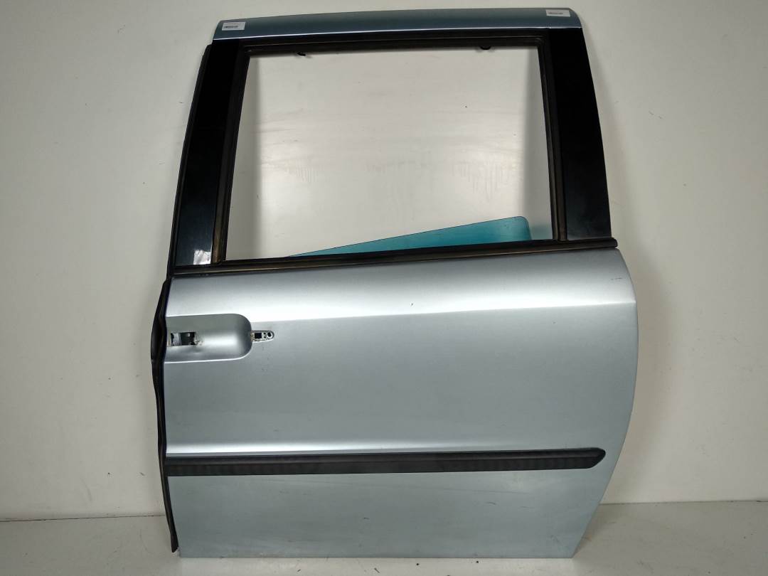 PUERTA LATERAL CORREDERA IZQUIERDA - FIAT - ULYSSE (179)