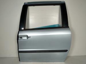 PUERTA LATERAL CORREDERA IZQUIERDA FIAT ULYSSE (179) Autodesguaces Alicante