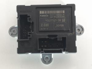 Foto 1
