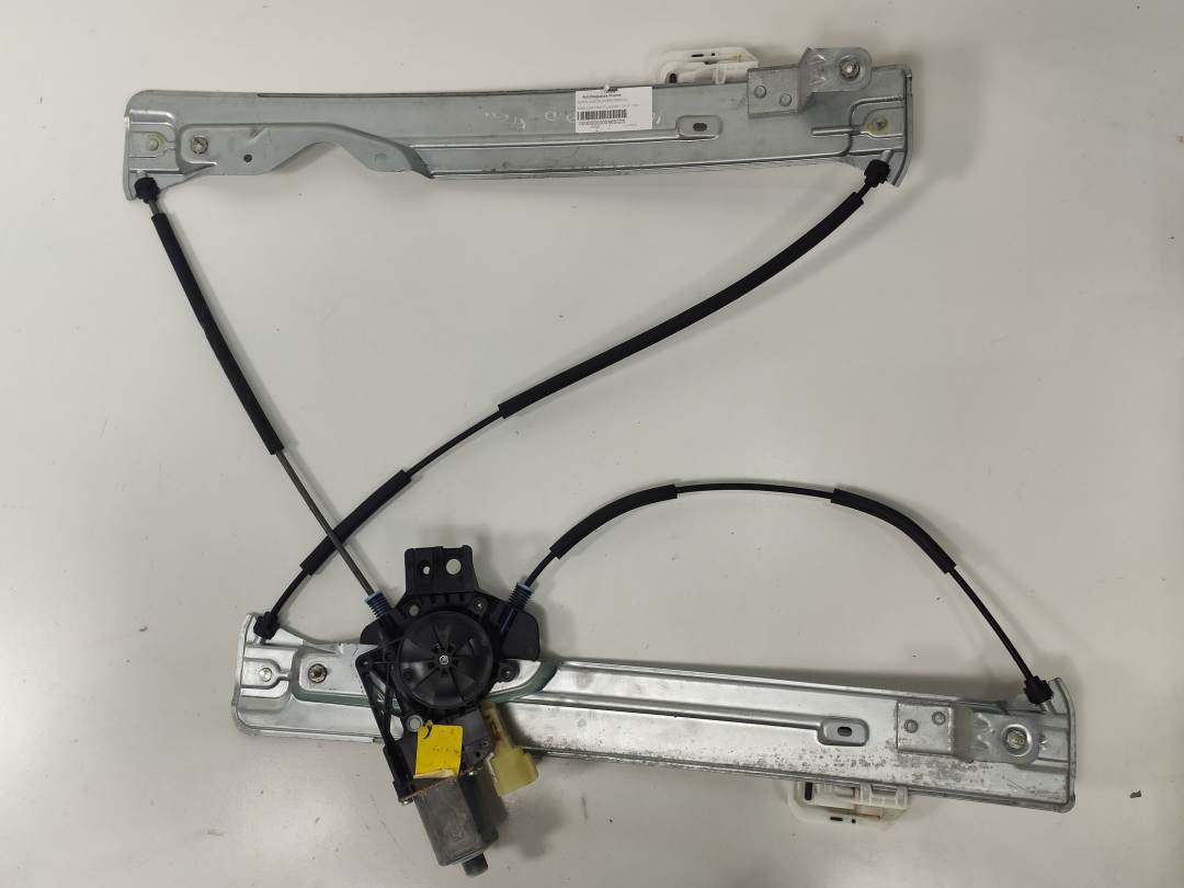 ELEVALUNAS DELANTERO DERECHO - CM093120 - FORD - KUGA (CBS)